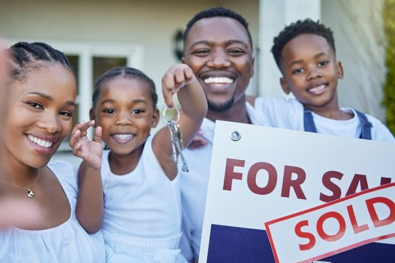 Sell My House Fast In Tuscaloosa, AL 2