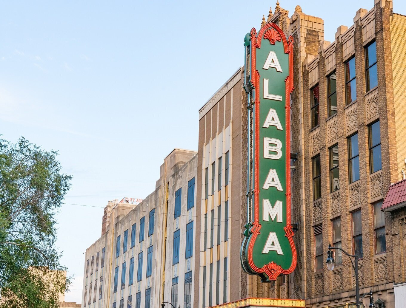 Sell My House Fast Alabama 4