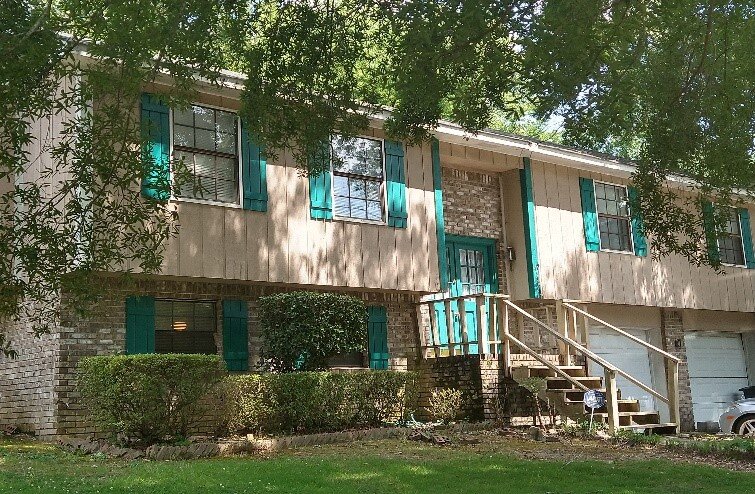 Sell My House Fast In Birmingham, AL 2