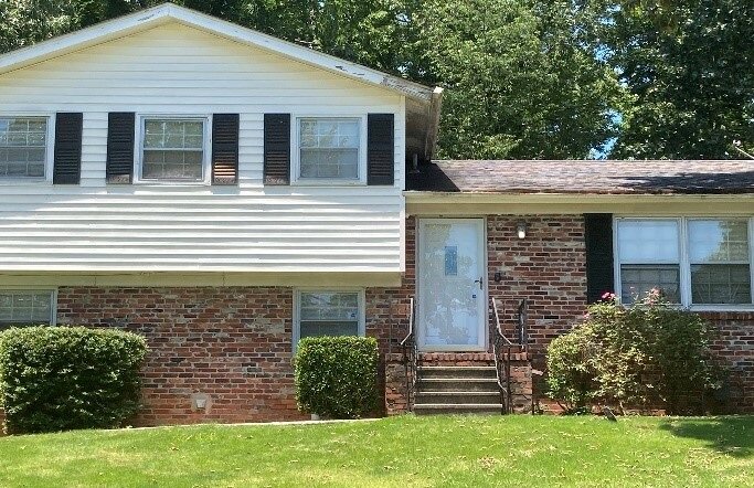 sell my house fast in Alabama get a fair cash offer