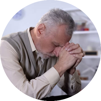 sell-my-house-in-financial-distress-or-in-any-situation