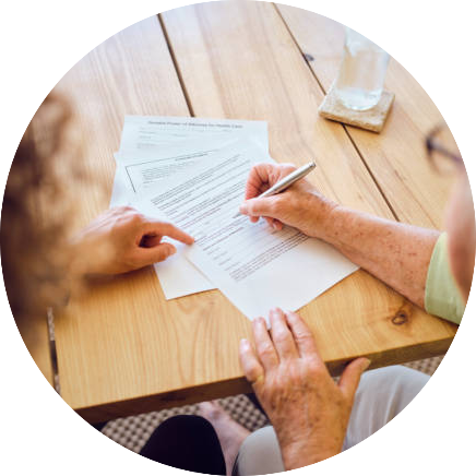 sell-your-Inherited-property-in-any-situation
