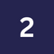 step-2-for-sell-your-house-to-cash-home-buyer