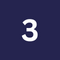 step 3 for sell your house to cash home buyer