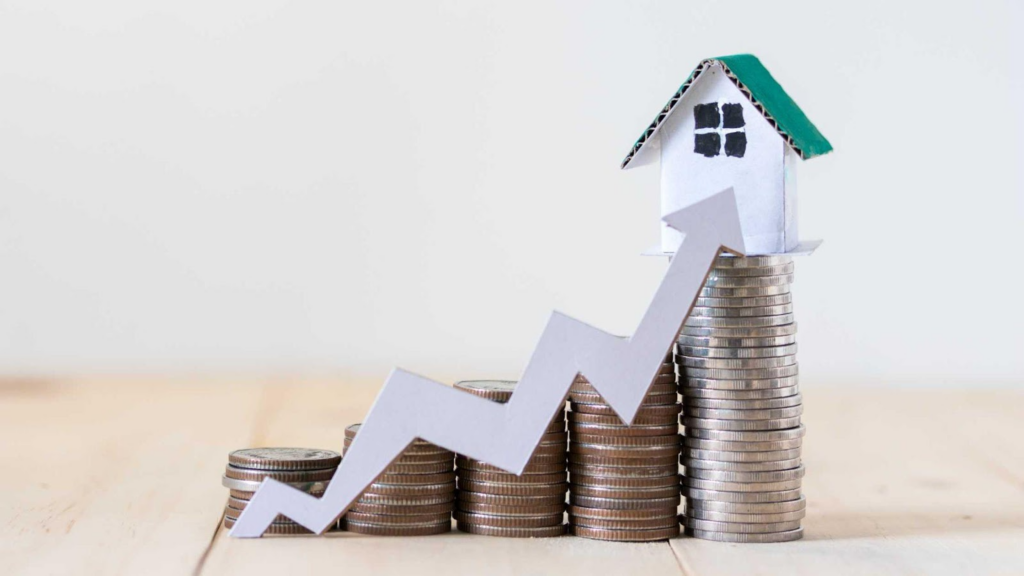 Whether To Sell Or Keep Your Inherited Property In Tuscaloosa?