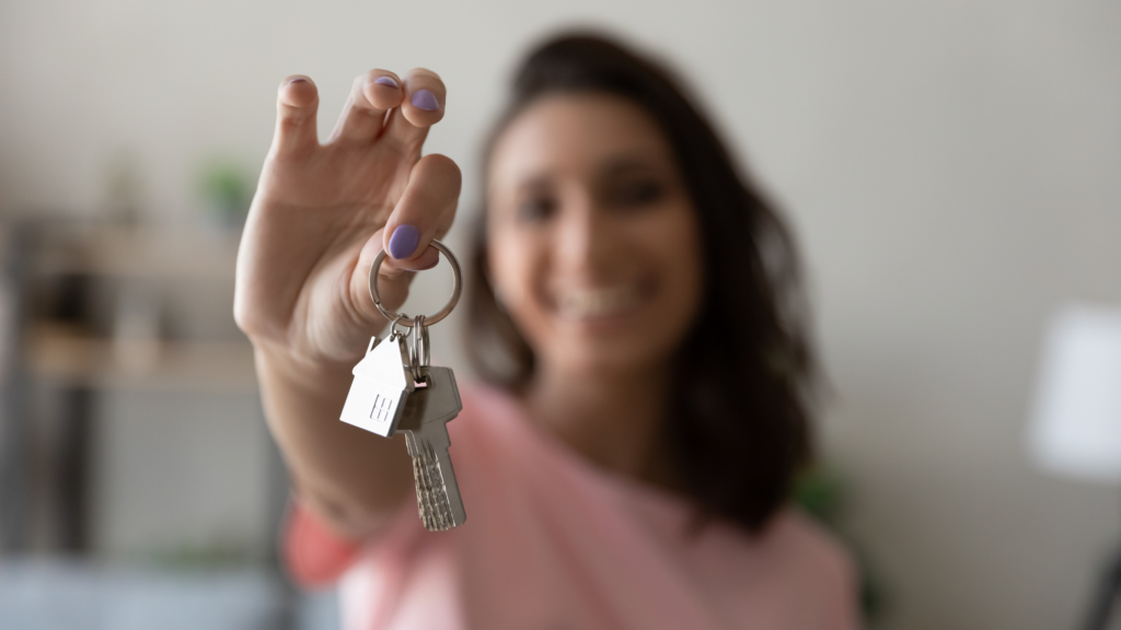 4 Ways to Deal with Frustrating Tenants In Birmingham, AL