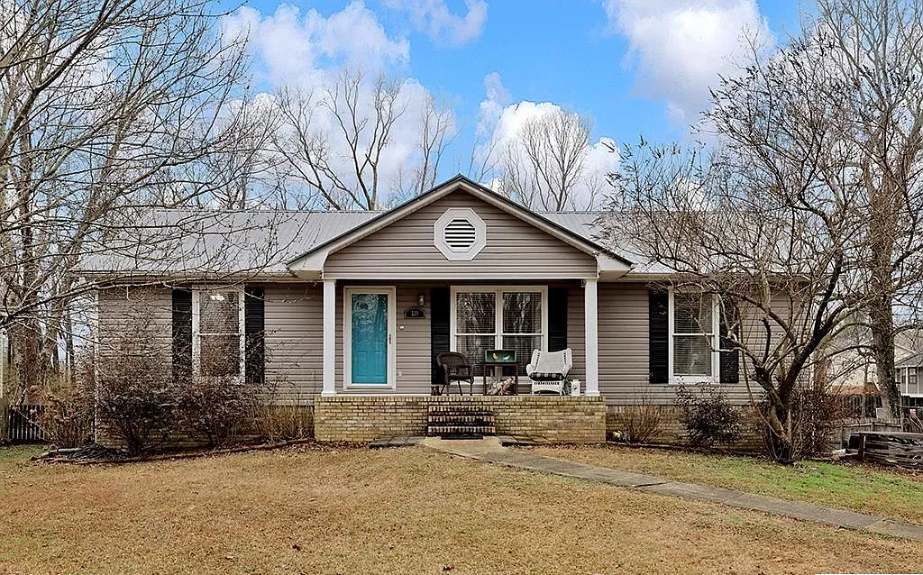 Sell My House Fast In Gardendale, AL