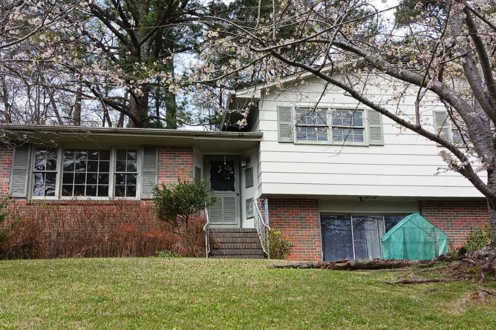 Sell My House Fast In Hueytown, AL