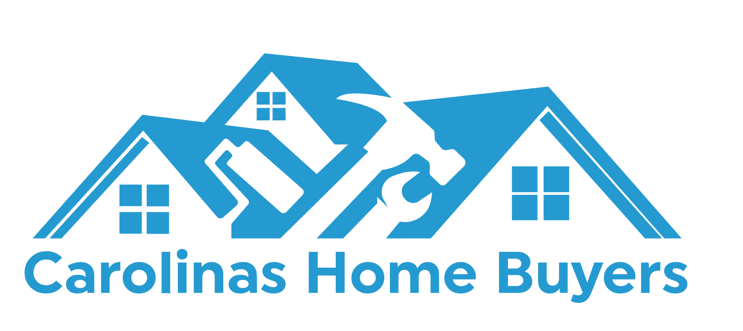 Carolinas House Buyers logo