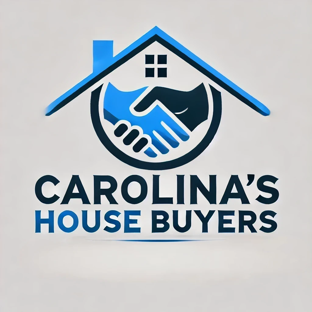 Carolinas House Buyers logo