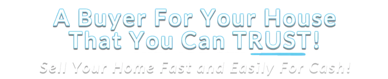 Sell My Home Fast For Cash Easy South CarolinaSouth Carolina