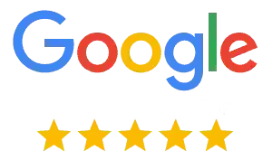 Google 5-Star Rating for Carolinas House Buyers