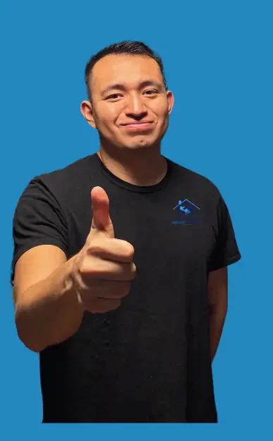 Manuel Roman - Real Estate Expert We Buy House 