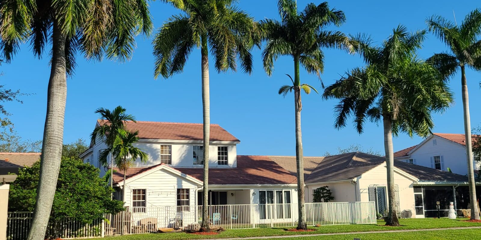 Florida cash Home Buyers