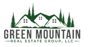 Green Mountain Real Estate Group LLC logo