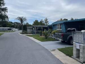 Florida-Mobile-Home-Park