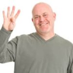 four-fingers-300x200