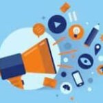 marketing-300x158
