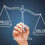Hiring An Agent vs. A Direct Sale Of Your Mobile Home