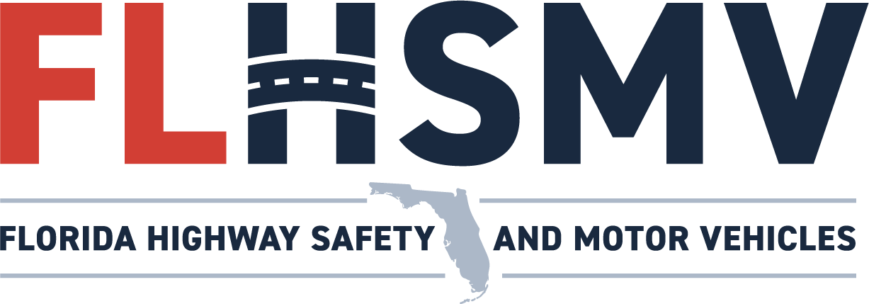 Florida Department of Highway Safety and Motor Vehicles, the agency that licenses Florida mobile home brokers