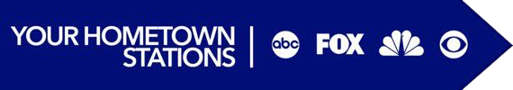 Christopher Ellyn Homes  seen on hometown television stations 
