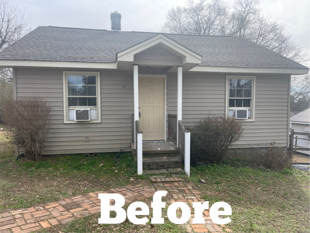 need to sell my house fast Upstate