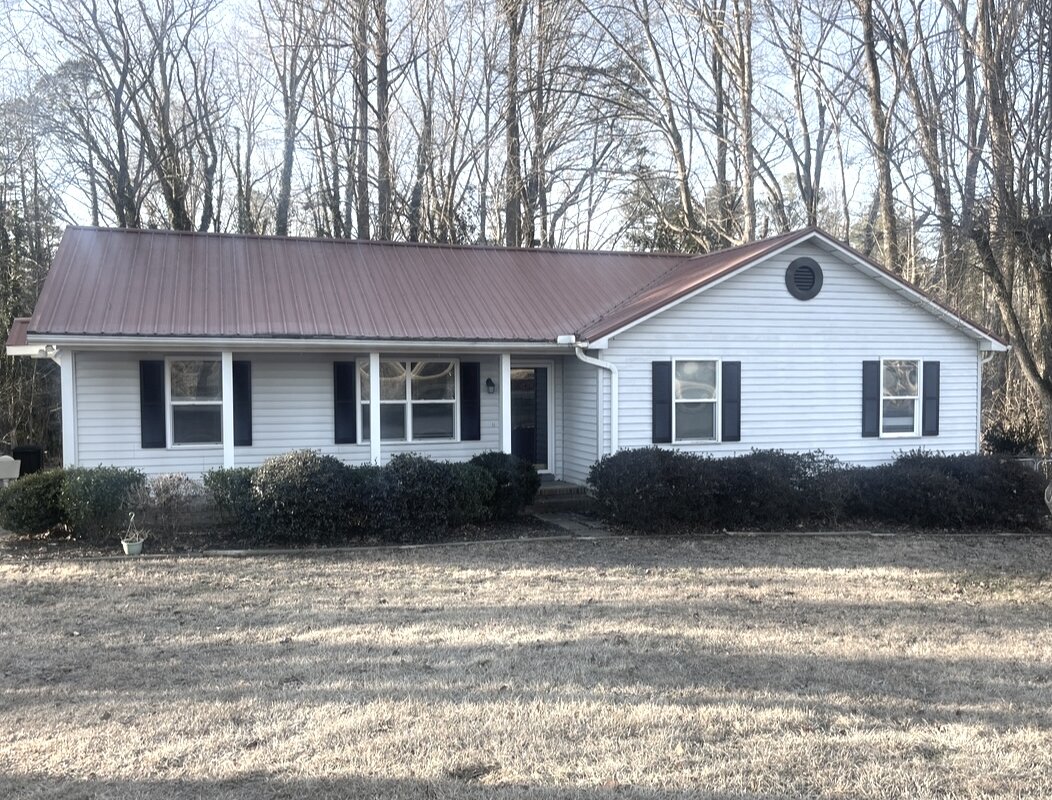 we buy houses for cash