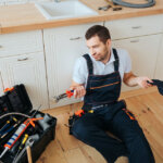 How to Sell a Home That Needs Repairs