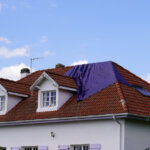 Reasons to Sell a House As-Is