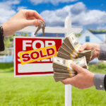 Selling a House to a Cash Buyer: Avoid Common Mistakes
