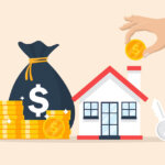 Simplify Your Home Sale with a Guaranteed Cash Offer