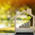Get the Best Offer: Maximize ROI When Selling Your House for Cash