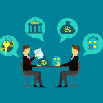 Get More Cash For Your Home: Tips for Negotiating with Investors