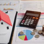 Cash Buyers and Documentation: What Do You Need When You Sell a House?