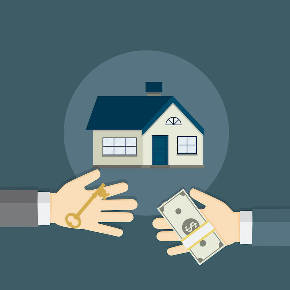 Cash Buyers: Your Shortcut to a Hassle-Free Home Sale