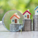 Connect with Cash Home Buyers: Achieve Sale Success