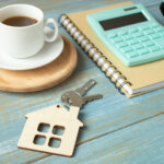 Setbacks to Success: Turn a Low Appraisal into a Winning Deal
