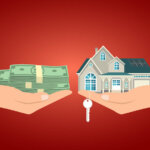 Prepping Your Home for Investor Sales: Ready, Set, Sell