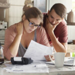 What To Do When You're Behind on Mortgage Payments