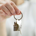 How to Sell a Home Fast for a Job Relocation