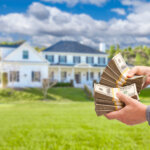 Should You Sell Your Home to a Cash Investor?