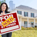 How to Sell a House Without a Realtor®