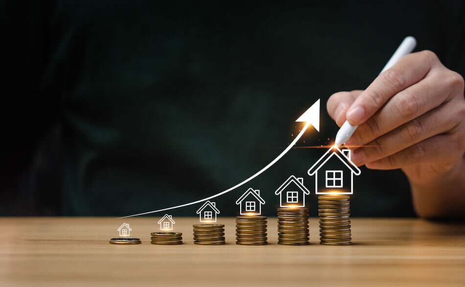 Selling Your Home Online