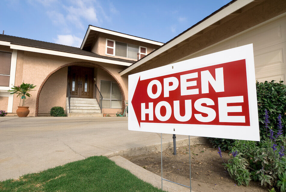 What to Do When Your House Won't Sell