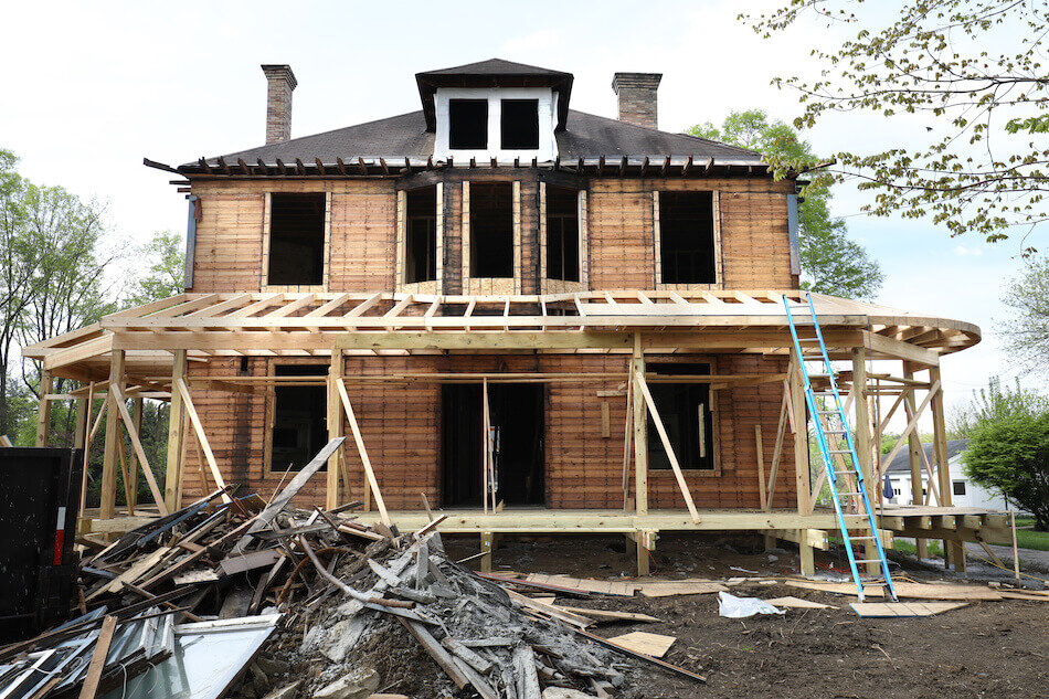 Sell Your Fixer-Upper Home Fast