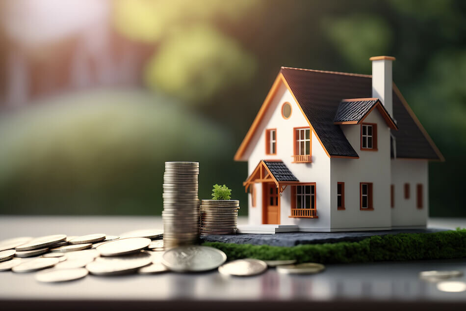How to Sell an Inherited Home