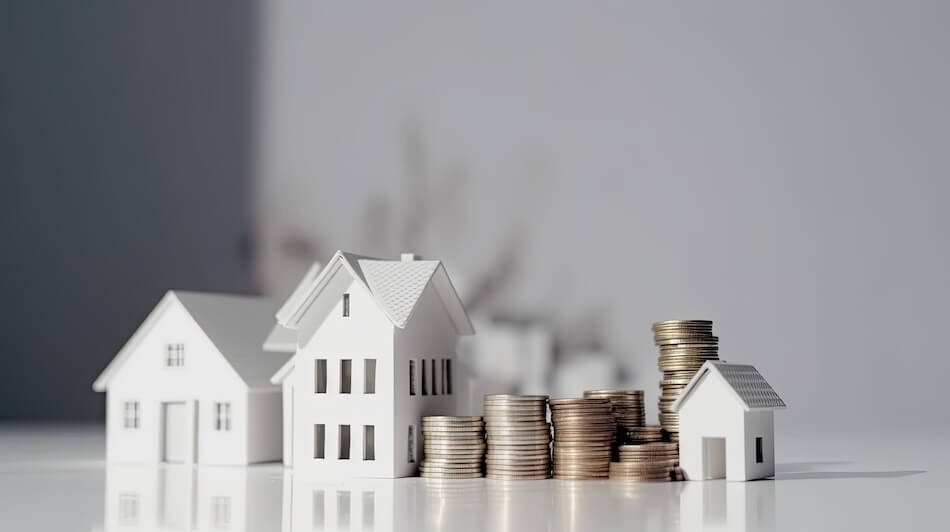 Short Sale vs. Foreclosure