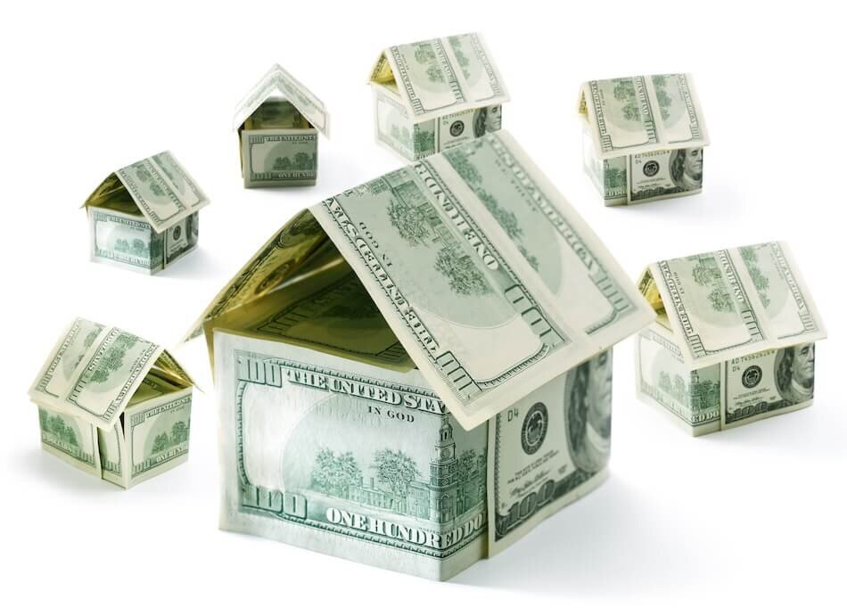 Should You Accept a Cash Offer for Your Home?