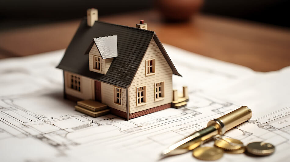 How Should I Sell: iBuyer or Agent?