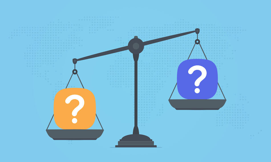 Should I Sell or Rent My Home?